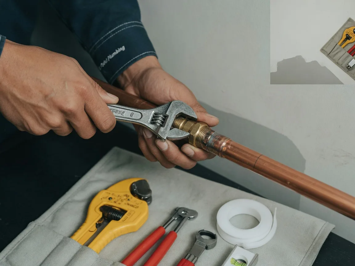 Why choose Drain Cleaning in Center Valley, PA